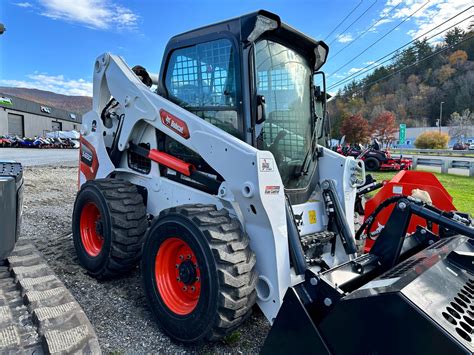 bobcat s650 skid steer weight|bobcat skid steer s650 price.